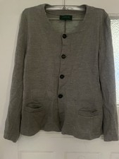  OMEN Jacke Made  in Hamburg