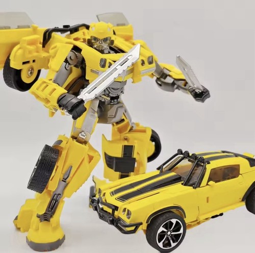 Transformers optimus prime - optimus,
