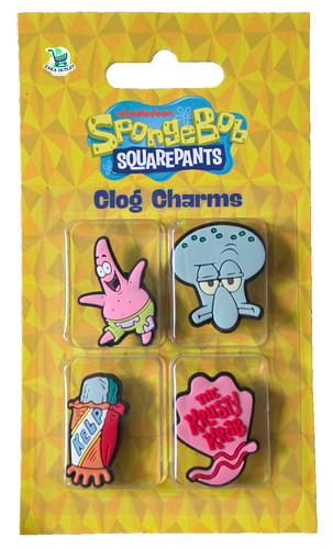 Spongebob sponge bob - spongebob,