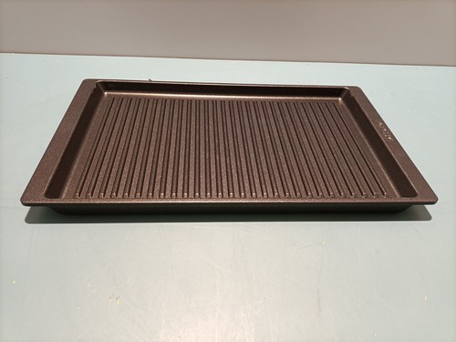 Miele gourmet grillplatte ggrp - miele,