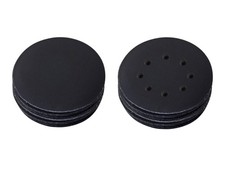 Schleifblätter rund 115 mm