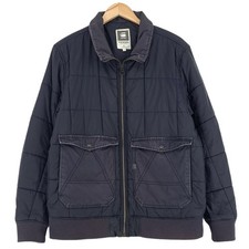 G-Star A Crotch 3D Slim