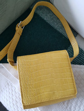 gürteltasche/ s. Oliver/