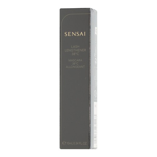 Sensai mascara lash - sensai, 38°c