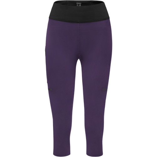 Gorewear concurve tights - gorewear,