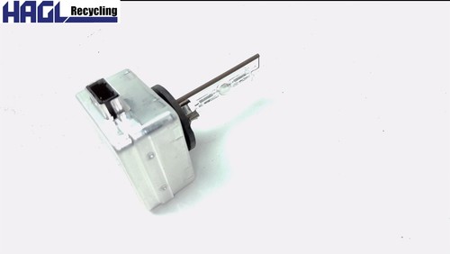 Xenonlampe 7701062188 renault - xenonlampe,