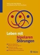 Leben mit bipolaren störungen - bipolaren,