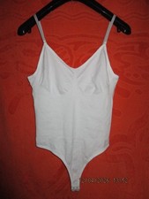 463. Damen - Body Shape wear -