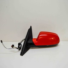 AUDI A4 Avant 8K5, B8