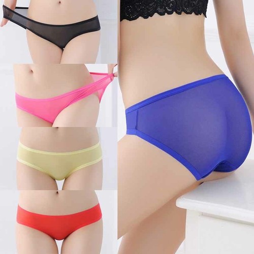 Pack damen sexy höschen - damen,