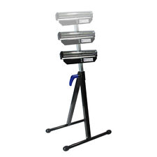 Rollenbock höhenverstellbar