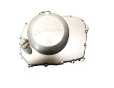 Honda XRV 750 Afrika Twin RD04  Kupplungsdecke Motordeckel rechts   F1/1