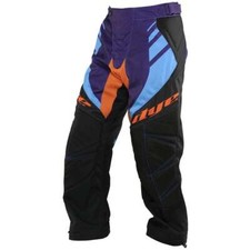 Dye C14 Hose Formula 1 purple Gr.XS/S