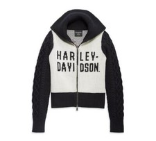 Harley-Davidson Damen"Artisan