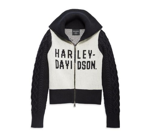 Harley davidson damen artisan - harley-davidson, damen"artisan