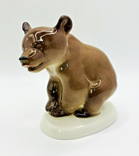 Vintage lomonossow udssr - lomonossow,