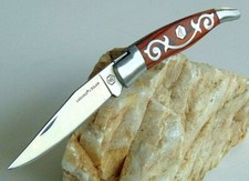 Laguiole Taschenmesser