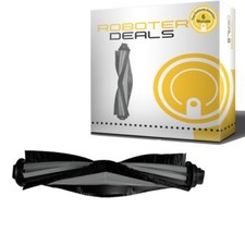 Hauptbürste (1 Stück) für