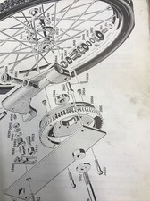 AS Mäher AS Motor AS 26