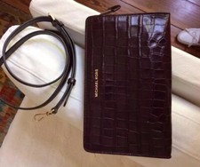 Michael kors damen - kors,
