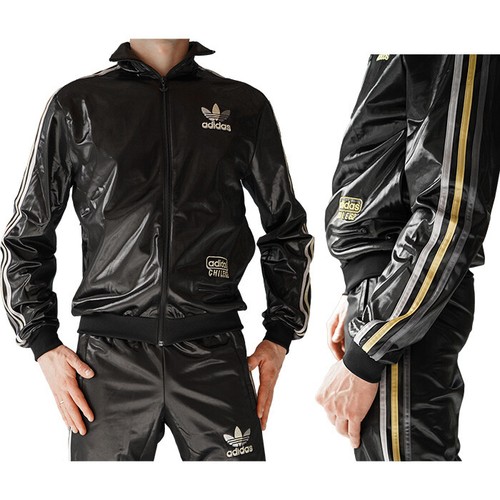 Adidas firebird chile - firebird, 62