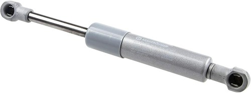 Klappenbeschlag gasdruckfeder - klappenbeschlag,