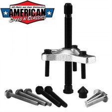 Abzieher Professional