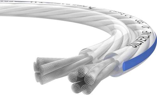 Oehlbach silverline 40 - silverline, sp-40