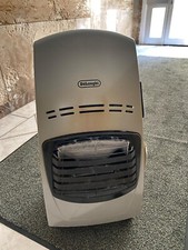 DeLonghi Blueflame