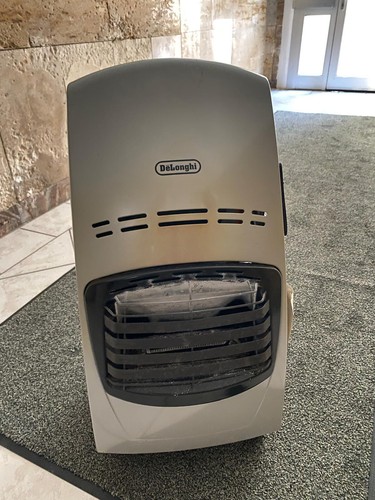 Delonghi blueflame - delonghi,