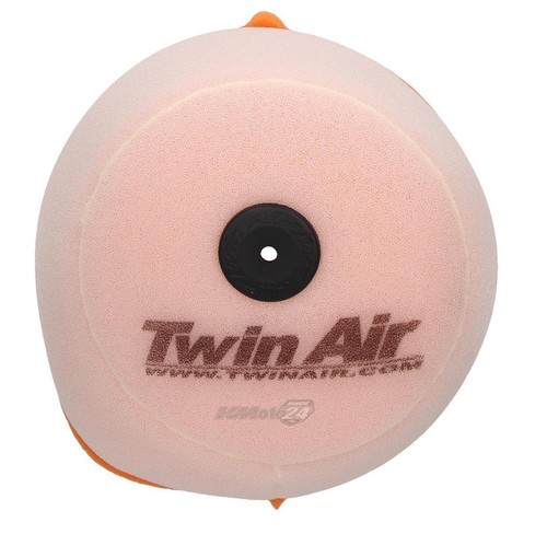 Twin air luftfilter passt - twin,