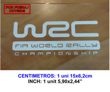 Sticker Vinilo Decal Vinyl