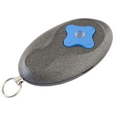 Handsender Dickert HS868-00