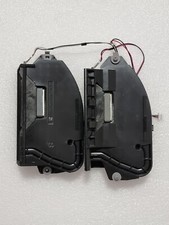 Sony Bravia KD-55XG7096