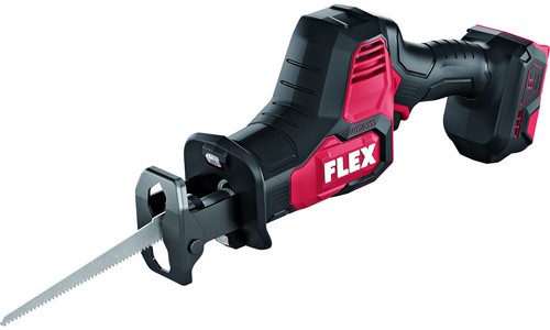Flex 0 ec c - rs, 25