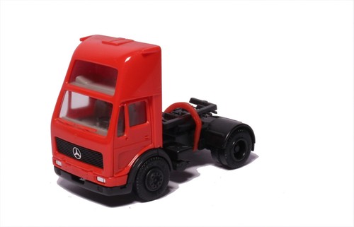 Herpa mb hochdach - herpa,