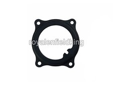 Genuine Royal Enfield