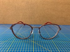 Miki Ninn Titanium MNOF5002