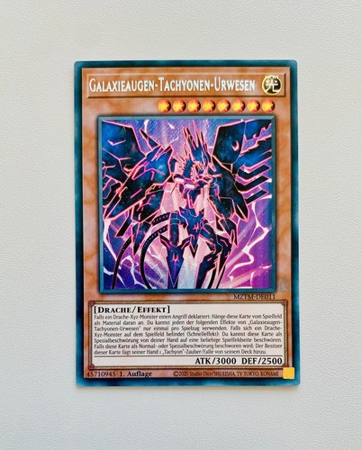 Maze of the master - yu-gi-oh!,