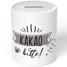 Kakao bitte! 10701001893