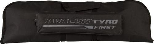 Bogentasche avalon tyro - bogentasche,