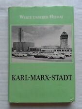 Werte unserer Heimat -