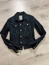G-STAR RAW Jeansjacke Jacke zu