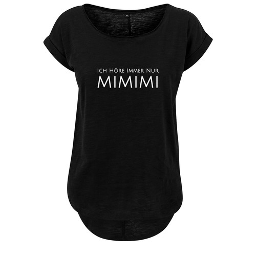 Ladies fashion oversize - ladies,
