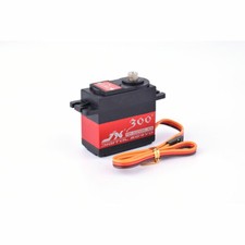 25kg metallgetriebe - 25kg,