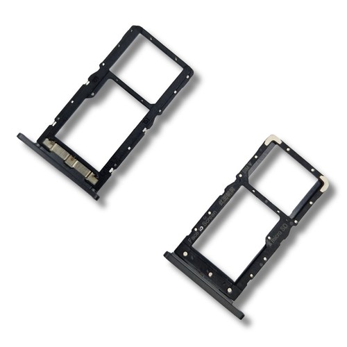 Sim tray card lenovo - sim-tray/sd-card, zu