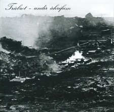 Trúbrot (Shadoks Music) CD