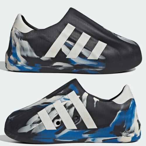 Adidas originals adifom - adidas,