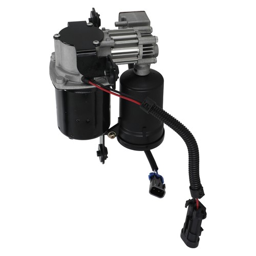 Kompressor for mercedes - for,