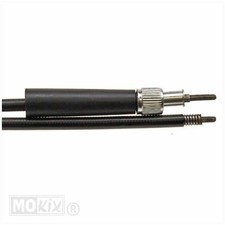 Tachowelle (VESPA Ciao Veglia)